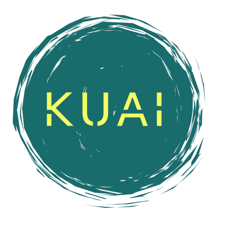 KUAI